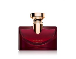 عطر بولغاري سبلنديد مانغوليا سينشوال او دى بارفيوم